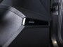 Audi A3 Sportback 35 TFSI 2x S-Line edition / 150pk / Panorama dak / Sonos / Achteruitrij camera /