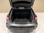Audi A3 Sportback 35 TFSI 2x S-Line edition / 150pk / Panorama dak / Sonos / Achteruitrij camera /