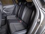 Audi A3 Sportback 35 TFSI 2x S-Line edition / 150pk / Panorama dak / Sonos / Achteruitrij camera /