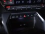 Audi A3 Sportback 35 TFSI 2x S-Line edition / 150pk / Panorama dak / Sonos / Achteruitrij camera /