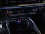 Audi A3 Sportback 35 TFSI 2x S-Line edition / 150pk / Panorama dak / Sonos / Achteruitrij camera /