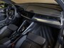 Audi A3 Sportback 35 TFSI 2x S-Line edition / 150pk / Panorama dak / Sonos / Achteruitrij camera /
