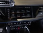 Audi A3 Sportback 35 TFSI 2x S-Line edition / 150pk / Panorama dak / Sonos / Achteruitrij camera /