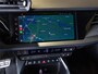Audi A3 Sportback 35 TFSI 2x S-Line edition / 150pk / Panorama dak / Sonos / Achteruitrij camera /