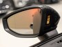 Audi A3 Sportback 35 TFSI 2x S-Line edition / 150pk / Panorama dak / Sonos / Achteruitrij camera /
