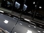 Audi A3 Sportback 35 TFSI 2x S-Line edition / 150pk / Panorama dak / Sonos / Achteruitrij camera /
