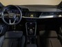 Audi A3 Sportback 35 TFSI 2x S-Line edition / 150pk / Panorama dak / Sonos / Achteruitrij camera /