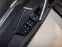 Audi A3 Sportback 35 TFSI 2x S-Line edition / 150pk / Panorama dak / Sonos / Achteruitrij camera /
