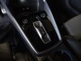 Audi A3 Sportback 35 TFSI 2x S-Line edition / 150pk / Panorama dak / Sonos / Achteruitrij camera /