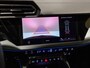 Audi A3 Sportback 35 TFSI 2x S-Line edition / 150pk / Panorama dak / Sonos / Achteruitrij camera /