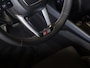 Audi A3 Sportback 35 TFSI 2x S-Line edition / 150pk / Panorama dak / Sonos / Achteruitrij camera /