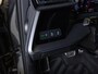 Audi A3 Sportback 35 TFSI 2x S-Line edition / 150pk / Panorama dak / Sonos / Achteruitrij camera /