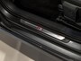 Audi A3 Sportback 35 TFSI 2x S-Line edition / 150pk / Panorama dak / Sonos / Achteruitrij camera /