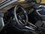 Audi A3 Sportback 35 TFSI 2x S-Line edition / 150pk / Panorama dak / Sonos / Achteruitrij camera /