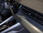 Audi A3 Sportback 35 TFSI 2x S-Line edition / 150pk / Panorama dak / Sonos / Achteruitrij camera /
