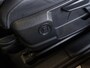Audi A3 Sportback 35 TFSI 2x S-Line edition / 150pk / Panorama dak / Sonos / Achteruitrij camera /