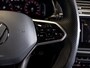 Volkswagen Tiguan Allspace 2.0 2X R-Line / 7 pers. / 190pk / Panorama dak / Leder / Trekhaak