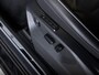 Volkswagen Tiguan Allspace 2.0 2X R-Line / 7 pers. / 190pk / Panorama dak / Leder / Trekhaak