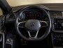 Volkswagen Tiguan Allspace 2.0 2X R-Line / 7 pers. / 190pk / Panorama dak / Leder / Trekhaak