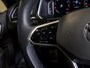 Volkswagen Tiguan Allspace 2.0 2X R-Line / 7 pers. / 190pk / Panorama dak / Leder / Trekhaak