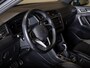 Volkswagen Tiguan Allspace 2.0 2X R-Line / 7 pers. / 190pk / Panorama dak / Leder / Trekhaak
