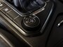 Volkswagen Tiguan Allspace 2.0 2X R-Line / 7 pers. / 190pk / Panorama dak / Leder / Trekhaak