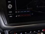 Volkswagen Tiguan Allspace 2.0 2X R-Line / 7 pers. / 190pk / Panorama dak / Leder / Trekhaak