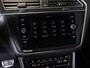 Volkswagen Tiguan Allspace 2.0 2X R-Line / 7 pers. / 190pk / Panorama dak / Leder / Trekhaak