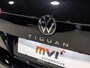 Volkswagen Tiguan Allspace 2.0 2X R-Line / 7 pers. / 190pk / Panorama dak / Leder / Trekhaak
