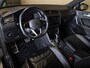 Volkswagen Tiguan Allspace 2.0 2X R-Line / 7 pers. / 190pk / Panorama dak / Leder / Trekhaak
