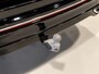 Volkswagen Tiguan Allspace 2.0 2X R-Line / 7 pers. / 190pk / Panorama dak / Leder / Trekhaak