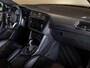 Volkswagen Tiguan Allspace 2.0 2X R-Line / 7 pers. / 190pk / Panorama dak / Leder / Trekhaak