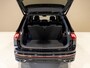 Volkswagen Tiguan Allspace 2.0 2X R-Line / 7 pers. / 190pk / Panorama dak / Leder / Trekhaak