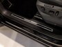 Volkswagen Tiguan Allspace 2.0 2X R-Line / 7 pers. / 190pk / Panorama dak / Leder / Trekhaak