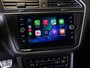 Volkswagen Tiguan Allspace 2.0 2X R-Line / 7 pers. / 190pk / Panorama dak / Leder / Trekhaak