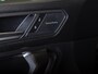 Volkswagen Tiguan Allspace 2.0 2X R-Line / 7 pers. / 190pk / Panorama dak / Leder / Trekhaak