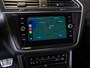 Volkswagen Tiguan Allspace 2.0 2X R-Line / 7 pers. / 190pk / Panorama dak / Leder / Trekhaak
