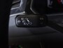 Volkswagen Tiguan Allspace 2.0 2X R-Line / 7 pers. / 190pk / Panorama dak / Leder / Trekhaak