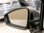 Volkswagen Tiguan Allspace 2.0 2X R-Line / 7 pers. / 190pk / Panorama dak / Leder / Trekhaak