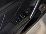 Volkswagen Tiguan Allspace 2.0 2X R-Line / 7 pers. / 190pk / Panorama dak / Leder / Trekhaak