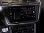 Volkswagen Tiguan Allspace 2.0 2X R-Line / 7 pers. / 190pk / Panorama dak / Leder / Trekhaak