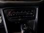 Volkswagen Tiguan Allspace 2.0 2X R-Line / 7 pers. / 190pk / Panorama dak / Leder / Trekhaak