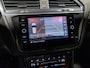 Volkswagen Tiguan Allspace 2.0 2X R-Line / 7 pers. / 190pk / Panorama dak / Leder / Trekhaak