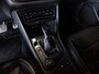 Volkswagen Tiguan Allspace 2.0 2X R-Line / 7 pers. / 190pk / Panorama dak / Leder / Trekhaak