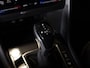 Volkswagen Tiguan Allspace 2.0 2X R-Line / 7 pers. / 190pk / Panorama dak / Leder / Trekhaak