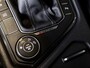 Volkswagen Tiguan Allspace 2.0 2X R-Line / 7 pers. / 190pk / Panorama dak / Leder / Trekhaak