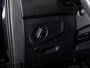 Volkswagen Tiguan Allspace 2.0 2X R-Line / 7 pers. / 190pk / Panorama dak / Leder / Trekhaak