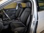 Audi Q2 35 TFSI Advanced edition / 150pk / Stoelverwarming / Adaptieve cruise control / Elektrische achterklep /