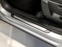 Audi Q2 35 TFSI Advanced edition / 150pk / Stoelverwarming / Adaptieve cruise control / Elektrische achterklep /