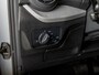 Audi Q2 35 TFSI Advanced edition / 150pk / Stoelverwarming / Adaptieve cruise control / Elektrische achterklep /